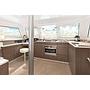 Book yachts online - catamaran - Bali Catspace Marsi - MARSI - rent