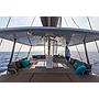 Book yachts online - catamaran - Bali 5.4. - MIM OCEAN ONE - rent