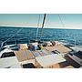 Book yachts online - catamaran - Bali 5.4. - MIM OCEAN ONE - rent