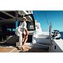 Book yachts online - catamaran - Bali 5.4. - MIM OCEAN ONE - rent