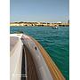 Book yachts online - motorboat - Fjord 44 Open - MEDCAT68 Available for daily charter only - From 10:00 to 20:00 - 0 night - rent