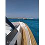 Book yachts online - motorboat - Fjord 44 Open - MEDCAT68 Available for daily charter only - From 10:00 to 20:00 - 0 night - rent