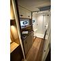 Book yachts online - catamaran - Bali 4.4 3 cab - SAID - rent