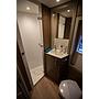 Book yachts online - catamaran - Bali 4.4 3 cab - SAID - rent