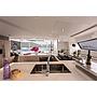 Book yachts online - catamaran - Bali 5.4. - Amura - rent