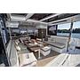 Book yachts online - catamaran - Bali Catspace Marsi - DORTOKA - rent