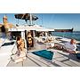 Book yachts online - catamaran - Bali 4.6 - Kukuruz - rent