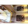 Book yachts online - catamaran - Lagoon 620 - JARANA - rent