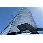 Book yachts online - catamaran - Lagoon 620 - JARANA - rent