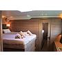 Book yachts online - catamaran - Lagoon 620 - JARANA - rent