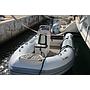 Book yachts online - catamaran - Lagoon 620 - JARANA - rent