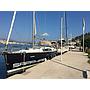 Book yachts online - sailboat - Oceanis 40 - Sapphire - rent