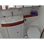 Book yachts online - sailboat - Oceanis 40 - Sapphire - rent