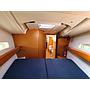 Book yachts online - sailboat - Jeanneau Sun Odyssey 409 - Malee - rent