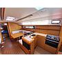 Book yachts online - sailboat - Jeanneau Sun Odyssey 409 - Malee - rent