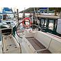 Book yachts online - sailboat - Jeanneau Sun Odyssey 409 - Malee - rent