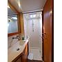 Book yachts online - catamaran - Lagoon 450  Fly - For Sail - rent