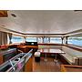 Book yachts online - catamaran - Lagoon 450  Fly - For Sail - rent