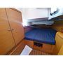 Book yachts online - sailboat - Jeanneau Sun Odyssey 409 - T-Punch - rent