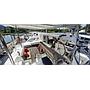 Book yachts online - catamaran - Lagoon 420 - Exit Strategy - rent