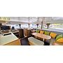 Book yachts online - catamaran - Lagoon 420 - Exit Strategy - rent