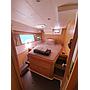 Book yachts online - catamaran - Lagoon 420 - Exit Strategy - rent