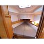 Book yachts online - sailboat - Sun Odyssey 33i - Aqua - rent
