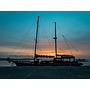 Book yachts online - other - Gulet - Valerie - rent