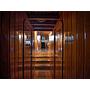 Book yachts online - other - Gulet - Valerie - rent