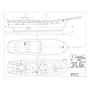 Book yachts online - other - Gulet - Valerie - rent
