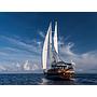 Book yachts online - other - Gulet - Valerie - rent