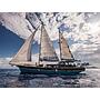 Book yachts online - other - Gulet - Valerie - rent