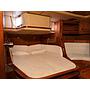 Book yachts online - sailboat - Baltic 48 - Qalfat III - rent