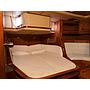 Book yachts online - sailboat - Baltic 48 - Qalfat III - rent