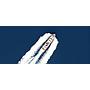 Book yachts online - motorboat - Cantieri di Pisa Akhir 85 - Maestrale - rent