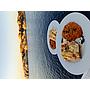 Book yachts online - motorboat - Cantieri di Pisa Akhir 85 - Maestrale - rent