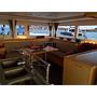 Book yachts online - catamaran - Lagoon 450  Flybridge - Madrigal V - rent