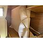 Book yachts online - sailboat - Sun Odyssey 44 i - Beethoven ( with Bowthruster ,Solar Panels) - rent