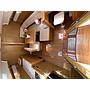 Book yachts online - sailboat - Sun Odyssey 44 i - Beethoven ( with Bowthruster ,Solar Panels) - rent