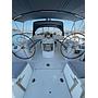 Book yachts online - sailboat - Sun Odyssey 44 i - Beethoven ( with Bowthruster ,Solar Panels) - rent