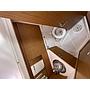 Book yachts online - sailboat - Sun Odyssey 44 i - Beethoven ( with Bowthruster ,Solar Panels) - rent