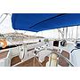 Book yachts online - sailboat - Sun Odyssey 45.2 - Panagiota - rent