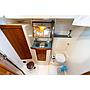 Book yachts online - sailboat - Sun Odyssey 45.2 - Panagiota - rent