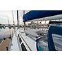 Book yachts online - sailboat - Sun Odyssey 43 - Tatanos - rent