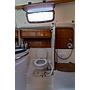 Book yachts online - sailboat - Bavaria 39 Cruiser - Dimitra - rent