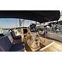 Book yachts online - sailboat - Bavaria 39 Cruiser - Dimitra - rent