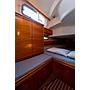 Book yachts online - sailboat - Bavaria 39 Cruiser - Dimitra - rent