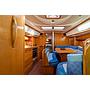 Book yachts online - sailboat - Bavaria 39 Cruiser - Dimitra - rent
