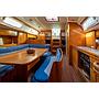 Book yachts online - sailboat - Bavaria 39 Cruiser - Dimitra - rent