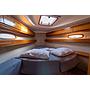 Book yachts online - sailboat - Bavaria 39 Cruiser - Dimitra - rent